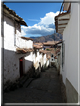 foto Cuzco